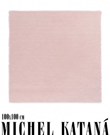 Платок Унисекс KV100-JgT.W60_24DMW-10.5/AC